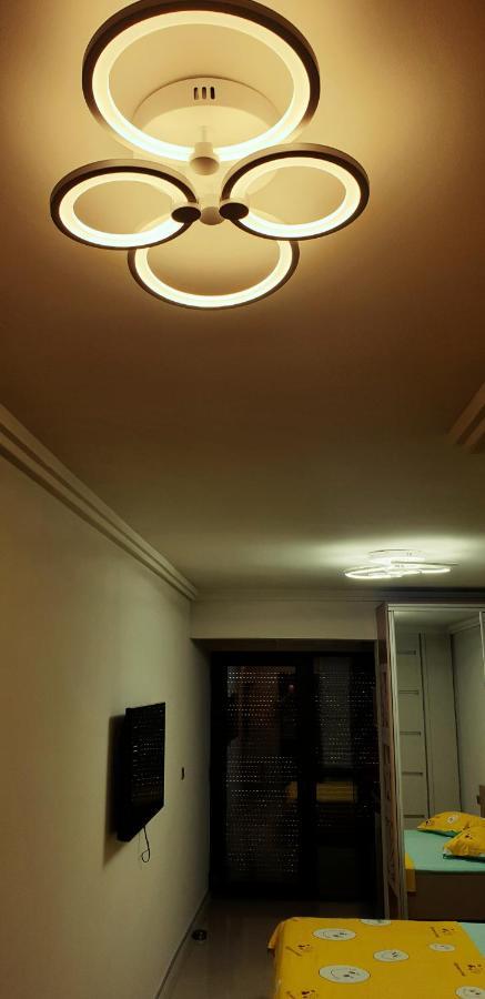 Casa Ovi Apartment Saturn Exterior photo